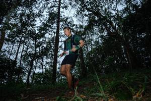 BIB: 
                            <button type="button" onclick="openModal(22564698)" class="btn btn-primary btn-sm float-right btn-popup" data-toggle="modal" data-target=".modal-high-quality">
                        <i class="fas fa-shopping-cart"></i> Add to Cart
                    </button>
                                            <button type="button" onclick="isThisMe(22564698, true)" class="btn btn-success btn-sm float-right btn-popup btn-isme hidden" data-toggle="tooltip" data-placement="bottom" title="นี่คือรูปของคุณใช่ไหม คลิกที่นี่เพื่อเอาเข้าอัลบั้ม">
                        <i class="fas fa-plus"></i> Add to album
                    </button>
                    <button type="button" onclick="isThisMe(22564698, false)" class="btn btn-warning btn-sm float-right btn-popup btn-isnotme hidden">
                        <i class="fas fa-ban"></i> Remove from album
                    </button>